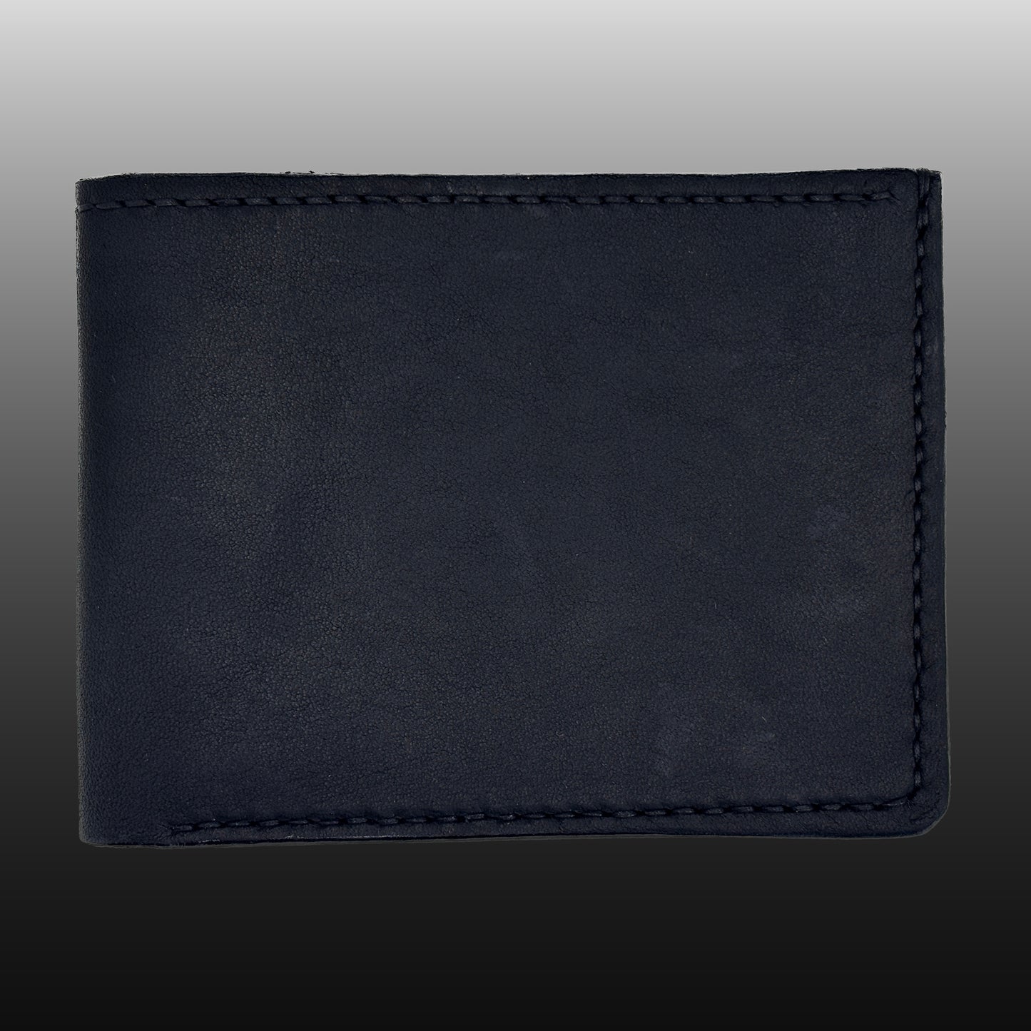 Signature Bifold