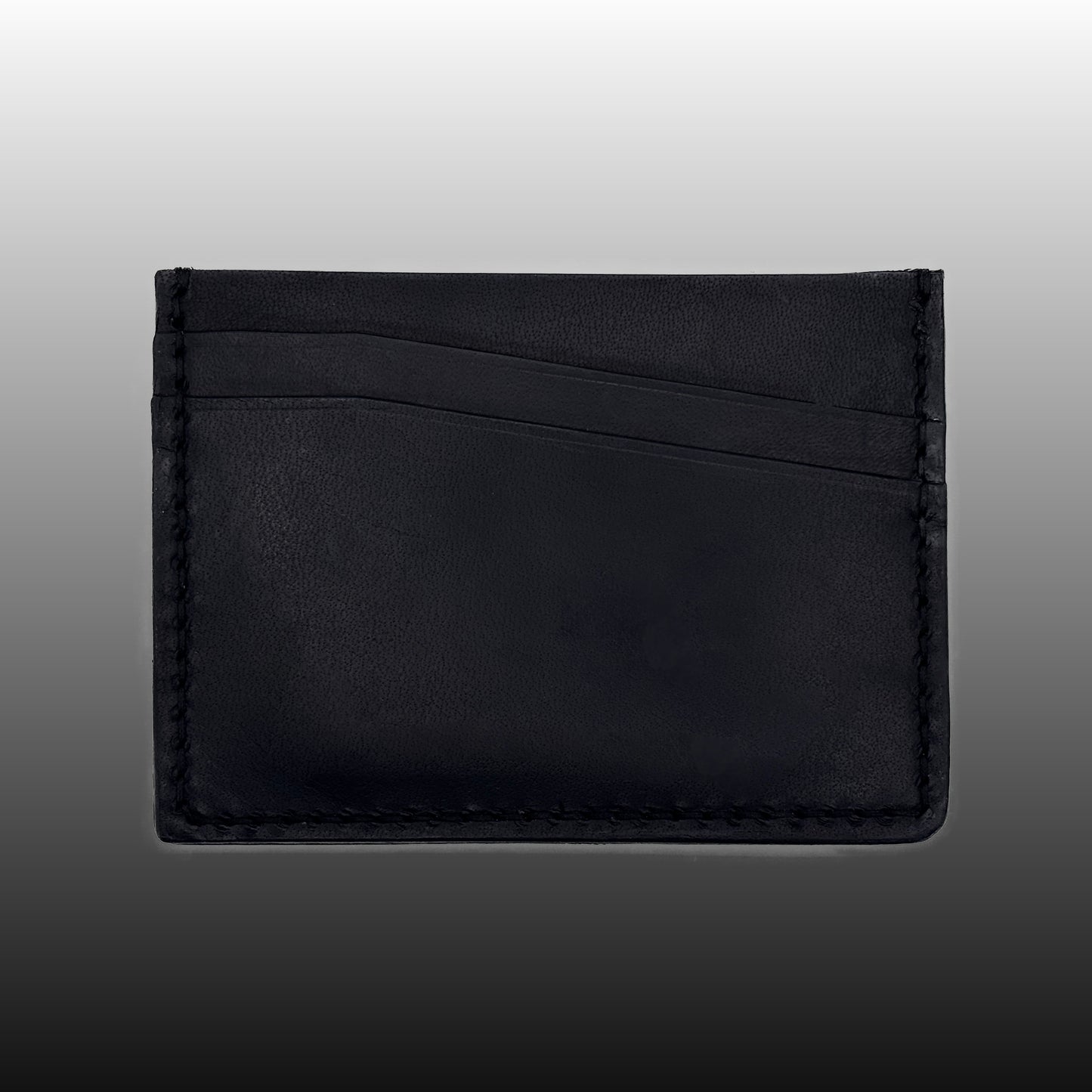 Signature Card Sleeve