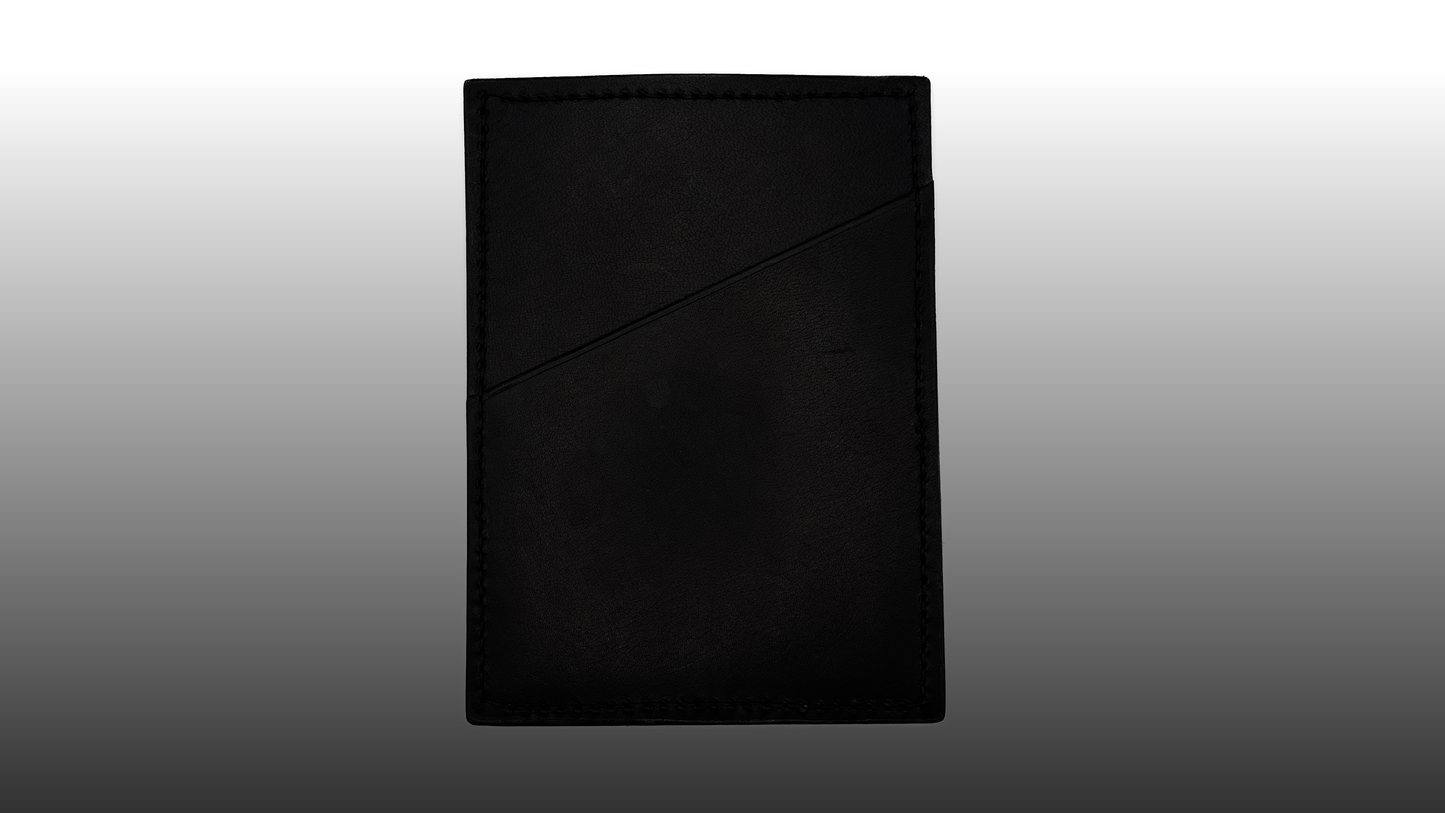 Passport Sleeve