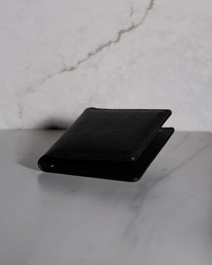 Passport Wallet
