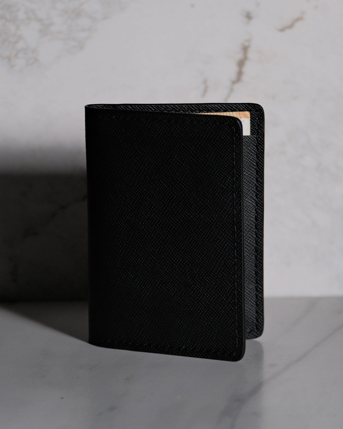 Passport Wallet