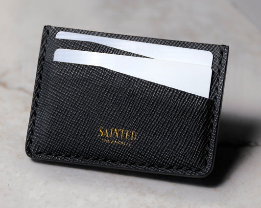 Card Sleeve