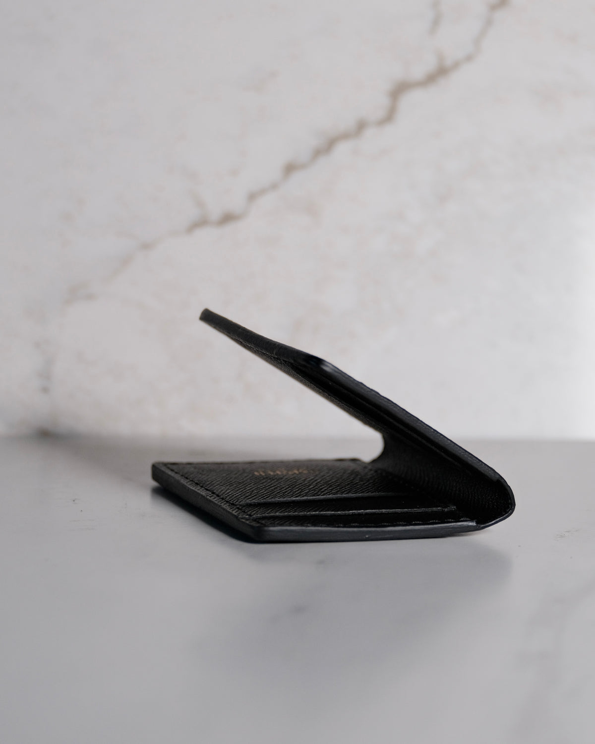 Vertical Wallet