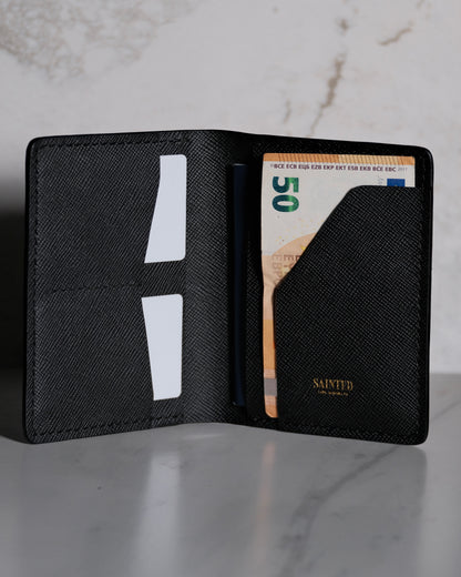 Passport Wallet
