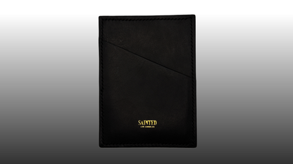 Passport Sleeve