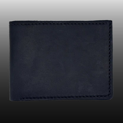 Signature Bifold