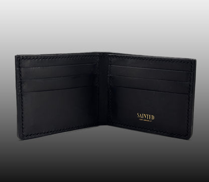 Signature Bifold