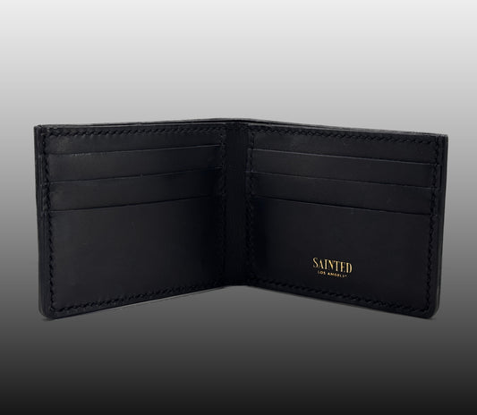 Signature Bifold