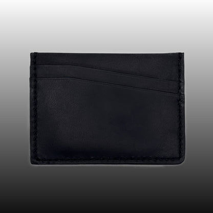 Signature Card Sleeve