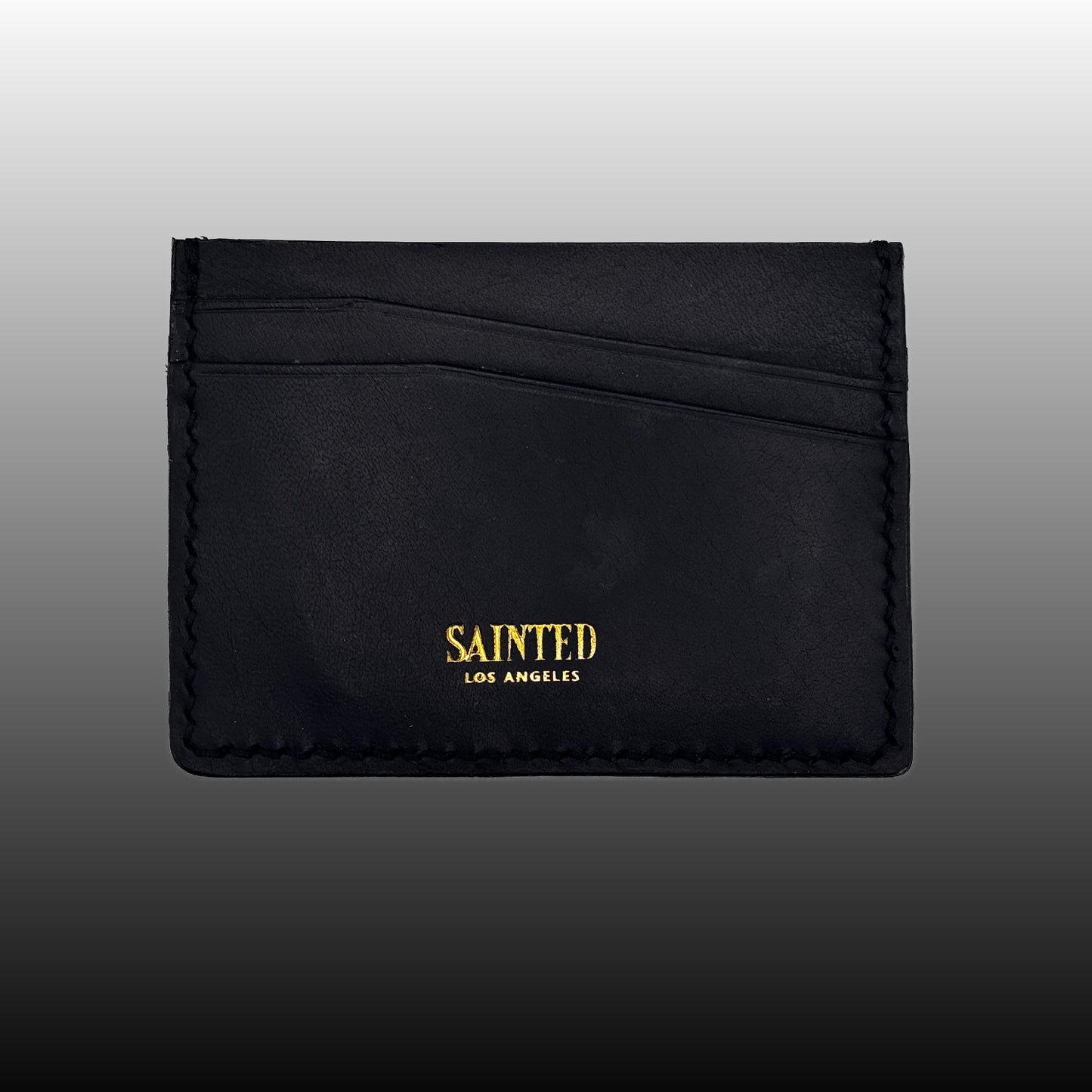 Signature Card Sleeve