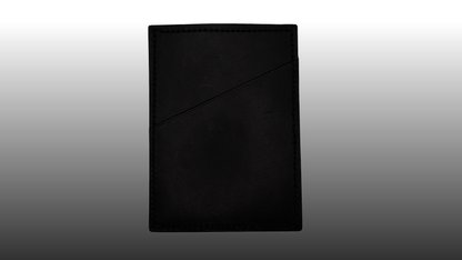 Passport Sleeve